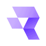 Runware logo