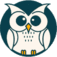 Ruru logo