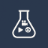 Rusheslab logo