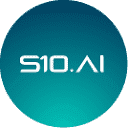 S10 AI