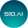 S10 AI logo