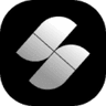 Samantha by Zemuria logo