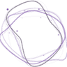 Saufter logo
