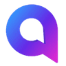 scalerX logo