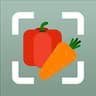Scan My Kitchen logo