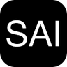 Scavenger AI logo