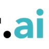 Schemawriter logo