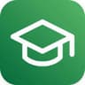 Scholantic logo