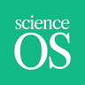 ScienceOS logo