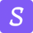 sclof logo