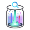 SearchCans logo