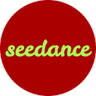Seedance 30 Ai Video logo