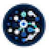 selfGPT logo
