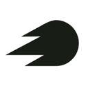 Semrush One