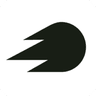 Semrush One logo