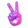 SendFame logo