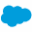 Sequence Agentic logo