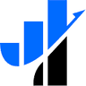SERPView logo
