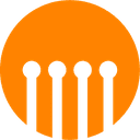 Serviceware ITFM Software