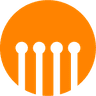 Serviceware ITFM Software logo