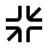 SFX Engine