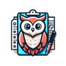 SheetSavvy AI logo