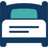 SheetsResume logo