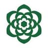 Sierra logo