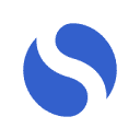 Simplenote