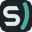 Sinaptic.AI logo