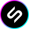 Singulatron logo