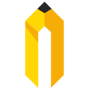 SketchMe.App