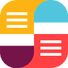 Slab logo