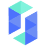 Slicker logo