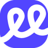 Sloneek logo