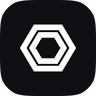 SmartTalk logo