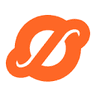 Sologo logo
