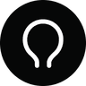 Solve Intelligence logo