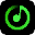 Songmaker AI logo