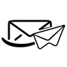 Sortail logo