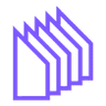 SortResume logo