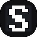 Spawnbase