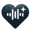 Speak Ai logo