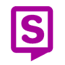 Speaktor logo