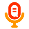 Speechnotes logo