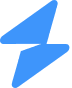 SpeedStudy