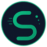 SportBot AI logo