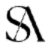 SpreeAI logo