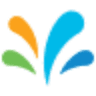 Sprinklr AI logo
