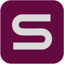 Sprinto